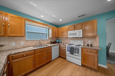 Prepare to STOP to see this expanded Vera Cruz Mondel! 3 on Tierra Del Sol Golf and Country Club in Florida - for sale on GolfHomes.com, golf home, golf lot