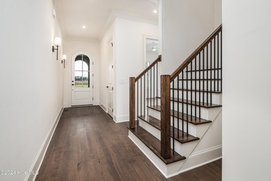 FREE Golf Membership for first 5 years as well as WAIVED on Cutter Creek Golf Club in North Carolina - for sale on GolfHomes.com, golf home, golf lot