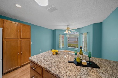 Prepare to STOP to see this expanded Vera Cruz Mondel! 3 on Tierra Del Sol Golf and Country Club in Florida - for sale on GolfHomes.com, golf home, golf lot