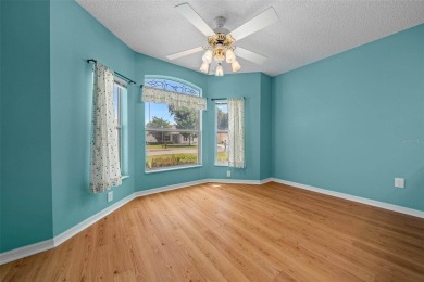 Prepare to STOP to see this expanded Vera Cruz Mondel! 3 on Tierra Del Sol Golf and Country Club in Florida - for sale on GolfHomes.com, golf home, golf lot