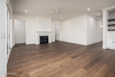 FREE Golf Membership for first 5 years as well as WAIVED on Cutter Creek Golf Club in North Carolina - for sale on GolfHomes.com, golf home, golf lot