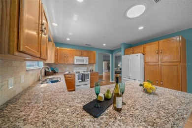 Prepare to STOP to see this expanded Vera Cruz Mondel! 3 on Tierra Del Sol Golf and Country Club in Florida - for sale on GolfHomes.com, golf home, golf lot
