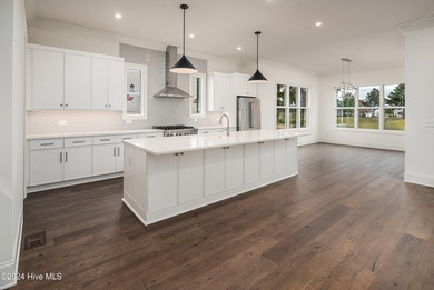 FREE Golf Membership for first 5 years as well as WAIVED on Cutter Creek Golf Club in North Carolina - for sale on GolfHomes.com, golf home, golf lot