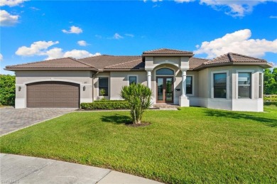 Welcome to 97 Forest Hills Blvd, an elegant 3-bedroom, 2.5-bath on Hibiscus Golf Club in Florida - for sale on GolfHomes.com, golf home, golf lot