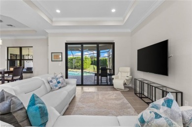 Welcome to 97 Forest Hills Blvd, an elegant 3-bedroom, 2.5-bath on Hibiscus Golf Club in Florida - for sale on GolfHomes.com, golf home, golf lot