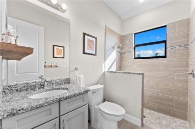 Welcome to 97 Forest Hills Blvd, an elegant 3-bedroom, 2.5-bath on Hibiscus Golf Club in Florida - for sale on GolfHomes.com, golf home, golf lot