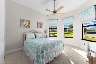 Welcome to 97 Forest Hills Blvd, an elegant 3-bedroom, 2.5-bath on Hibiscus Golf Club in Florida - for sale on GolfHomes.com, golf home, golf lot