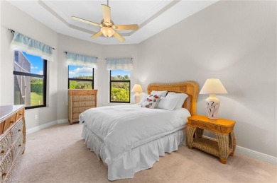 Welcome to 97 Forest Hills Blvd, an elegant 3-bedroom, 2.5-bath on Hibiscus Golf Club in Florida - for sale on GolfHomes.com, golf home, golf lot