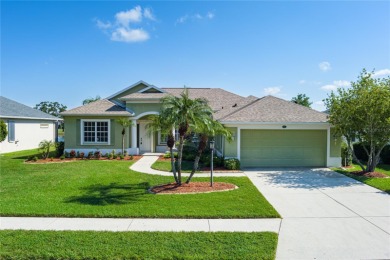 Discover the charm of Greenfield Plantation, a premier golf on Links At Greenfield Plantation in Florida - for sale on GolfHomes.com, golf home, golf lot