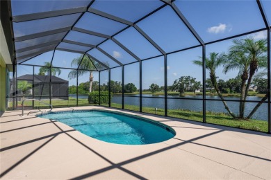 Discover the charm of Greenfield Plantation, a premier golf on Links At Greenfield Plantation in Florida - for sale on GolfHomes.com, golf home, golf lot