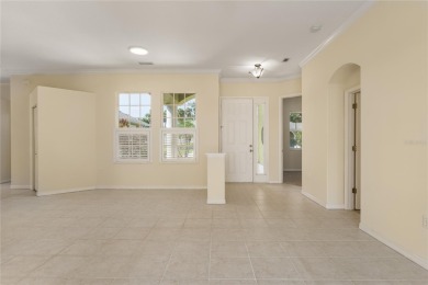 Discover the charm of Greenfield Plantation, a premier golf on Links At Greenfield Plantation in Florida - for sale on GolfHomes.com, golf home, golf lot