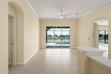 Discover the charm of Greenfield Plantation, a premier golf on Links At Greenfield Plantation in Florida - for sale on GolfHomes.com, golf home, golf lot