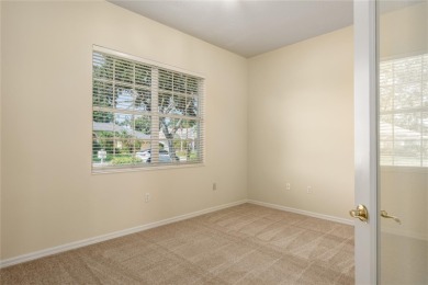 Discover the charm of Greenfield Plantation, a premier golf on Links At Greenfield Plantation in Florida - for sale on GolfHomes.com, golf home, golf lot