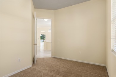 Discover the charm of Greenfield Plantation, a premier golf on Links At Greenfield Plantation in Florida - for sale on GolfHomes.com, golf home, golf lot