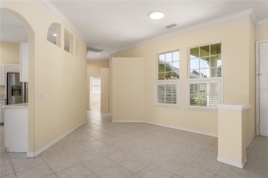Discover the charm of Greenfield Plantation, a premier golf on Links At Greenfield Plantation in Florida - for sale on GolfHomes.com, golf home, golf lot