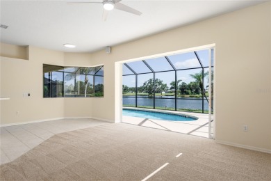 Discover the charm of Greenfield Plantation, a premier golf on Links At Greenfield Plantation in Florida - for sale on GolfHomes.com, golf home, golf lot