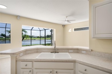 Discover the charm of Greenfield Plantation, a premier golf on Links At Greenfield Plantation in Florida - for sale on GolfHomes.com, golf home, golf lot