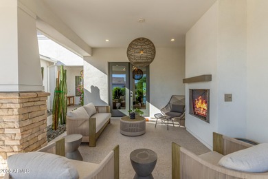 Welcome to Sterling Grove, where vacation lifestyle meets luxury on Sterling Grove Golf & Country Club in Arizona - for sale on GolfHomes.com, golf home, golf lot