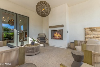 Welcome to Sterling Grove, where vacation lifestyle meets luxury on Sterling Grove Golf & Country Club in Arizona - for sale on GolfHomes.com, golf home, golf lot