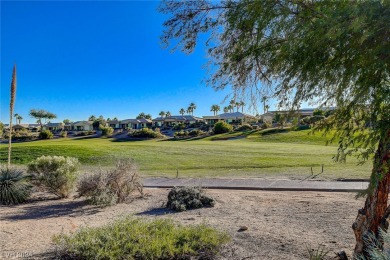 WONDERFUL 'GOLF' COURSE PROPERTY W/ FAIRWAY & MOUNTAIN VIEWS on Siena Golf Club in Nevada - for sale on GolfHomes.com, golf home, golf lot