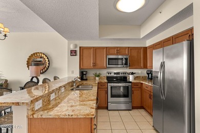 DEEDED PARKING SPACE! Welcome to your private slice of the on Seascape Golf Course in Florida - for sale on GolfHomes.com, golf home, golf lot