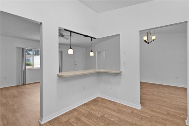 NEW LISTING!!!  Welcome to this Extended *HOLLY MODEL* in SPRUCE on Nancy Lopez Legacy Golf and Country Club in Florida - for sale on GolfHomes.com, golf home, golf lot