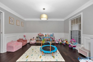 OPEN HOUSE SUN JAN 4TH 2-4pm ~BEAUTIFULLY RENOVATED RANCHER ON on Valley Hill Country Club in Alabama - for sale on GolfHomes.com, golf home, golf lot