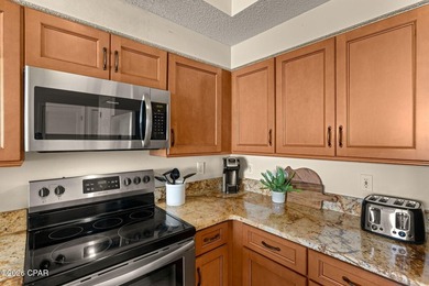 DEEDED PARKING SPACE! Welcome to your private slice of the on Seascape Golf Course in Florida - for sale on GolfHomes.com, golf home, golf lot