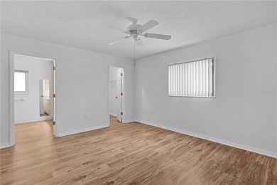 NEW LISTING!!!  Welcome to this Extended *HOLLY MODEL* in SPRUCE on Nancy Lopez Legacy Golf and Country Club in Florida - for sale on GolfHomes.com, golf home, golf lot