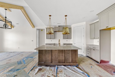 HOME FOR THE HOLIDAYS!

Experience luxury living in this on Rarity Bay Country Club - Loudon in Tennessee - for sale on GolfHomes.com, golf home, golf lot