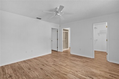 NEW LISTING!!!  Welcome to this Extended *HOLLY MODEL* in SPRUCE on Nancy Lopez Legacy Golf and Country Club in Florida - for sale on GolfHomes.com, golf home, golf lot