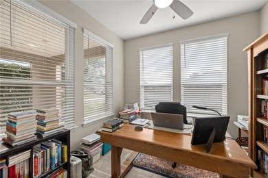 Welcome to resort-style living at its finest in the highly on Trilogy at Ocala Preserve in Florida - for sale on GolfHomes.com, golf home, golf lot