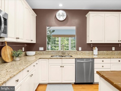 Welcome to this exceptional residence in the golf course on Golf Club At South River in Maryland - for sale on GolfHomes.com, golf home, golf lot