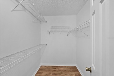 NEW LISTING!!!  Welcome to this Extended *HOLLY MODEL* in SPRUCE on Nancy Lopez Legacy Golf and Country Club in Florida - for sale on GolfHomes.com, golf home, golf lot