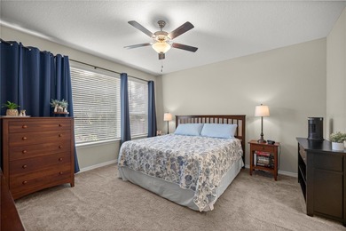 Welcome to resort-style living at its finest in the highly on Trilogy at Ocala Preserve in Florida - for sale on GolfHomes.com, golf home, golf lot