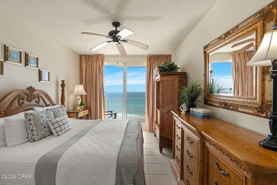 DEEDED PARKING SPACE! Welcome to your private slice of the on Seascape Golf Course in Florida - for sale on GolfHomes.com, golf home, golf lot