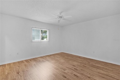NEW LISTING!!!  Welcome to this Extended *HOLLY MODEL* in SPRUCE on Nancy Lopez Legacy Golf and Country Club in Florida - for sale on GolfHomes.com, golf home, golf lot