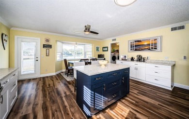 Welcome to what might be the perfect OTOW condo!  This spacious on On Top Of The World Golf Course in Florida - for sale on GolfHomes.com, golf home, golf lot