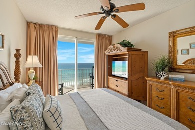 DEEDED PARKING SPACE! Welcome to your private slice of the on Seascape Golf Course in Florida - for sale on GolfHomes.com, golf home, golf lot