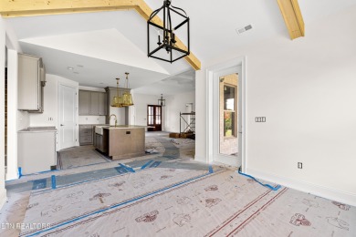 HOME FOR THE HOLIDAYS!

Experience luxury living in this on Rarity Bay Country Club - Loudon in Tennessee - for sale on GolfHomes.com, golf home, golf lot