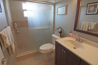 Move in Ready! Fully furnished 3/2/2 Pool Home in the very on Deep Creek Golf Club in Florida - for sale on GolfHomes.com, golf home, golf lot