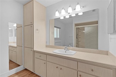 NEW LISTING!!!  Welcome to this Extended *HOLLY MODEL* in SPRUCE on Nancy Lopez Legacy Golf and Country Club in Florida - for sale on GolfHomes.com, golf home, golf lot
