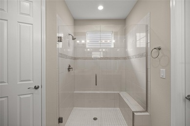 Welcome to resort-style living at its finest in the highly on Trilogy at Ocala Preserve in Florida - for sale on GolfHomes.com, golf home, golf lot