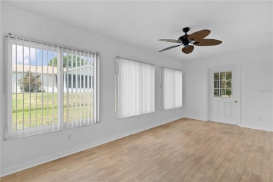 NEW LISTING!!!  Welcome to this Extended *HOLLY MODEL* in SPRUCE on Nancy Lopez Legacy Golf and Country Club in Florida - for sale on GolfHomes.com, golf home, golf lot