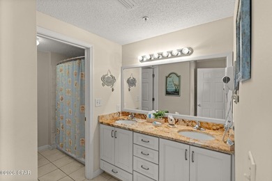 DEEDED PARKING SPACE! Welcome to your private slice of the on Seascape Golf Course in Florida - for sale on GolfHomes.com, golf home, golf lot