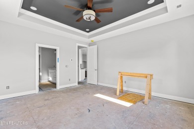 HOME FOR THE HOLIDAYS!

Experience luxury living in this on Rarity Bay Country Club - Loudon in Tennessee - for sale on GolfHomes.com, golf home, golf lot
