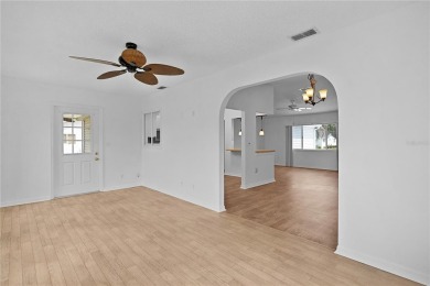 NEW LISTING!!!  Welcome to this Extended *HOLLY MODEL* in SPRUCE on Nancy Lopez Legacy Golf and Country Club in Florida - for sale on GolfHomes.com, golf home, golf lot