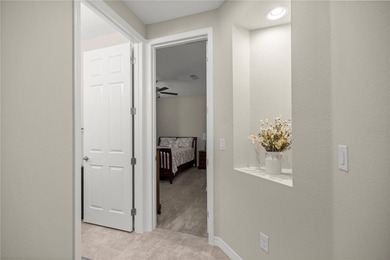 Welcome to resort-style living at its finest in the highly on Trilogy at Ocala Preserve in Florida - for sale on GolfHomes.com, golf home, golf lot