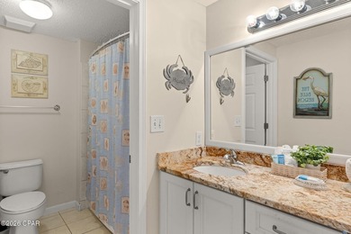 DEEDED PARKING SPACE! Welcome to your private slice of the on Seascape Golf Course in Florida - for sale on GolfHomes.com, golf home, golf lot