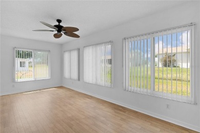 NEW LISTING!!!  Welcome to this Extended *HOLLY MODEL* in SPRUCE on Nancy Lopez Legacy Golf and Country Club in Florida - for sale on GolfHomes.com, golf home, golf lot